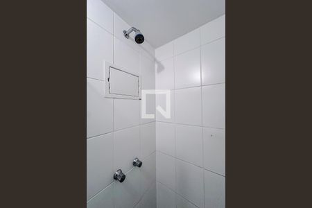 Apartamento à venda com 69m², 2 quartos e 1 vagaBanheiro