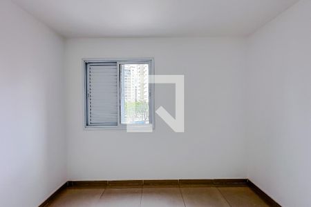 Apartamento à venda com 69m², 2 quartos e 1 vagaQuarto 2