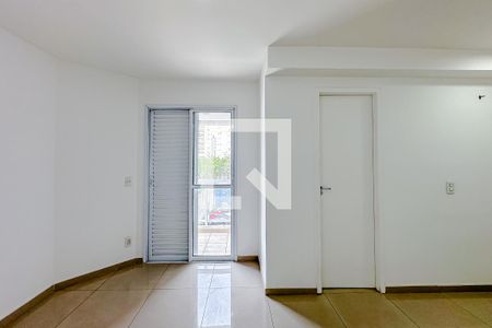 Apartamento à venda com 69m², 2 quartos e 1 vagaQuarto 1 - Suíte