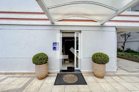 Apartamento à venda com 69m², 2 quartos e 1 vagaPlaquinha