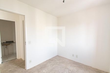 Apartamento à venda com 69m², 2 quartos e 2 vagasQuarto