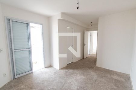 Apartamento à venda com 69m², 2 quartos e 2 vagasSuíte