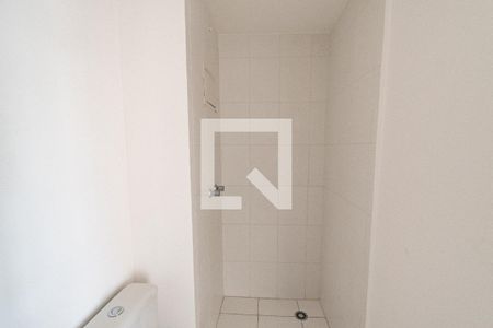 Apartamento à venda com 69m², 2 quartos e 2 vagasBanheiro