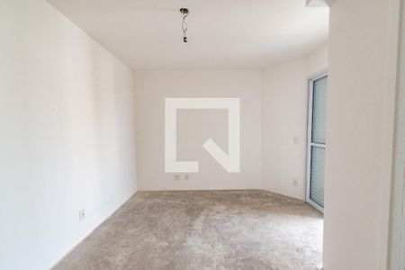 Apartamento à venda com 69m², 2 quartos e 2 vagasSuíte