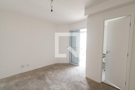Apartamento à venda com 69m², 2 quartos e 2 vagasSuíte