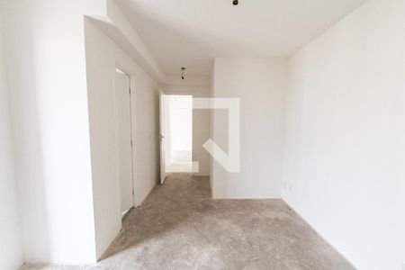 Apartamento à venda com 69m², 2 quartos e 2 vagasSuíte