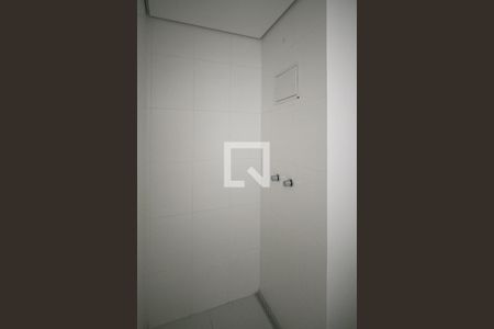 Apartamento à venda com 57m², 2 quartos e 1 vagaBanheiro