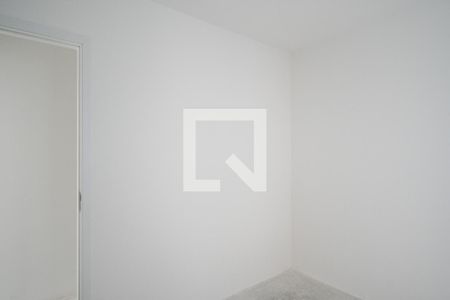 Apartamento à venda com 57m², 2 quartos e 1 vagaQuarto 1