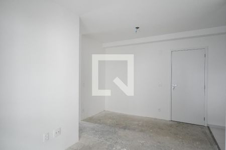 Apartamento à venda com 57m², 2 quartos e 1 vagaSala