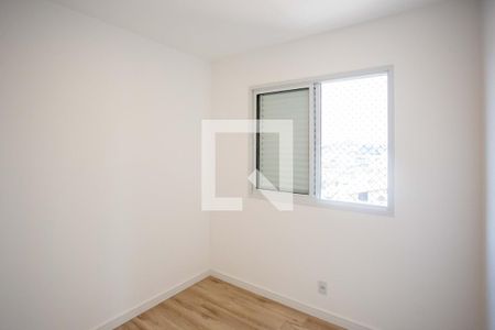 Apartamento à venda com 69m², 3 quartos e 2 vagasQuarto 3