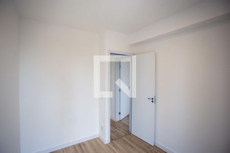 Apartamento à venda com 69m², 3 quartos e 2 vagasQuarto 2