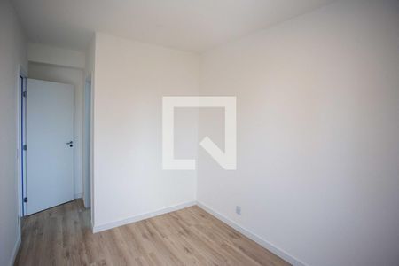 Apartamento à venda com 69m², 3 quartos e 2 vagasQuarto Suíte