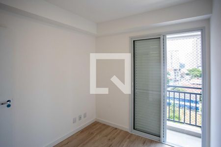 Apartamento à venda com 69m², 3 quartos e 2 vagasQuarto 2