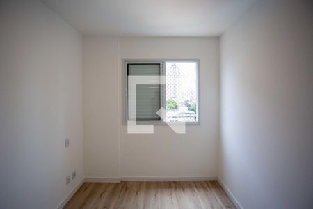Apartamento à venda com 69m², 3 quartos e 2 vagasQuarto Suíte