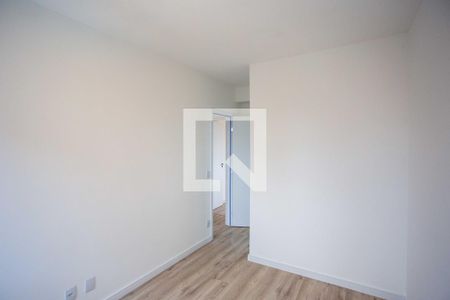 Apartamento à venda com 69m², 3 quartos e 2 vagasQuarto Suíte