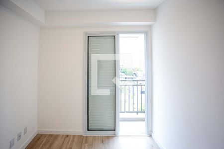 Apartamento à venda com 69m², 3 quartos e 2 vagasQuarto 2