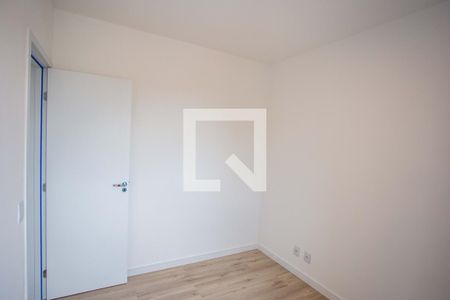 Apartamento à venda com 69m², 3 quartos e 2 vagasQuarto 3