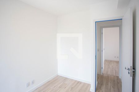 Apartamento à venda com 69m², 3 quartos e 2 vagasQuarto 2