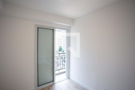 Apartamento à venda com 69m², 3 quartos e 2 vagasQuarto 2