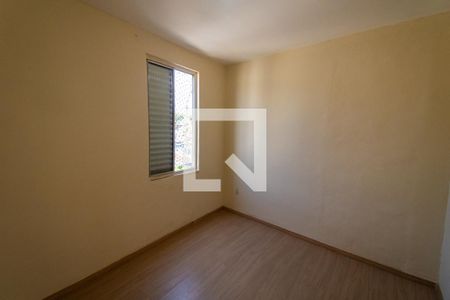 Quarto 1 de apartamento para alugar com 2 quartos, 45m² em Conjunto Habitacional Teotonio Vilela, São Paulo
