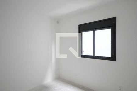 Apartamento à venda com 57m², 2 quartos e 1 vagaQuarto