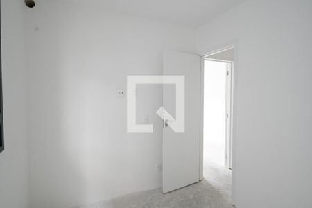 Apartamento à venda com 57m², 2 quartos e 1 vagaQuarto