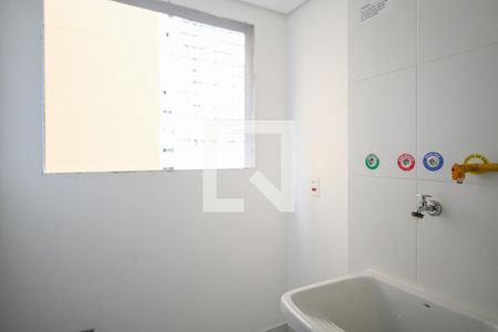 Apartamento à venda com 57m², 2 quartos e 1 vagaÁrea de Serviço