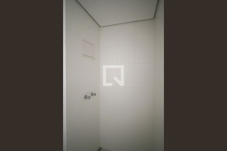 Apartamento à venda com 57m², 2 quartos e 1 vagaBanheiro