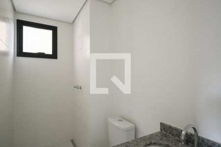 Apartamento à venda com 57m², 2 quartos e 1 vagaQuarto 2