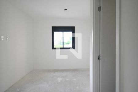 Apartamento à venda com 57m², 2 quartos e 1 vagaQuarto 2
