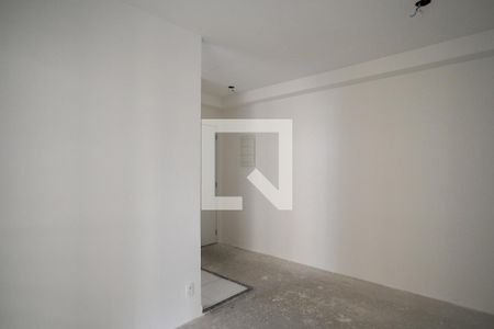 Sala de apartamento à venda com 2 quartos, 57m² em Aclimação, São Paulo