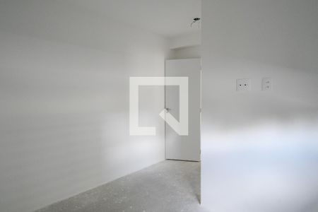 Apartamento à venda com 57m², 2 quartos e 1 vagaQuarto 2