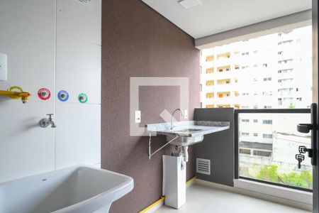 Apartamento à venda com 57m², 2 quartos e 1 vagav