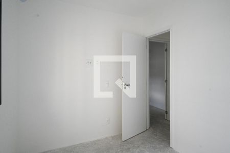 Quarto 1 de apartamento à venda com 2 quartos, 57m² em Aclimação, São Paulo