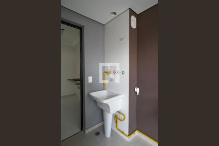 Apartamento à venda com 57m², 2 quartos e 1 vagaÁrea de Serviço