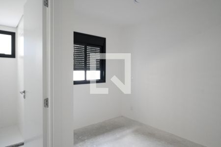 Quarto 2 de apartamento à venda com 2 quartos, 57m² em Aclimação, São Paulo