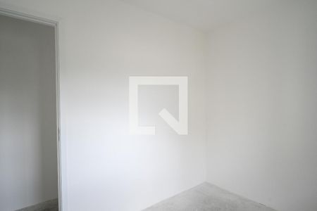 Quarto de apartamento à venda com 2 quartos, 63m² em Aclimação, São Paulo