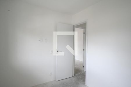 Quarto de apartamento à venda com 2 quartos, 63m² em Aclimação, São Paulo