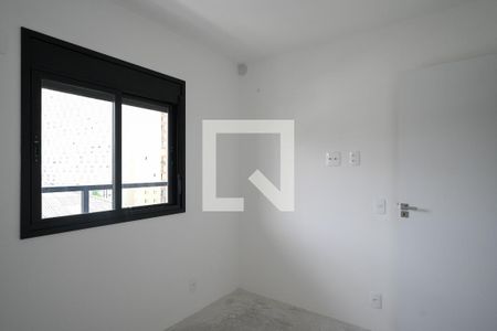 Quarto de apartamento à venda com 2 quartos, 63m² em Aclimação, São Paulo