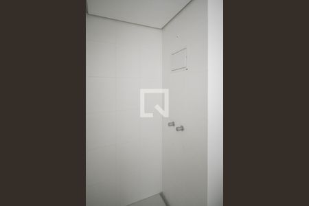 Apartamento à venda com 63m², 2 quartos e 1 vagaBanheiro 2