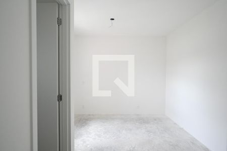 Apartamento à venda com 63m², 2 quartos e 1 vagaQuarto 2