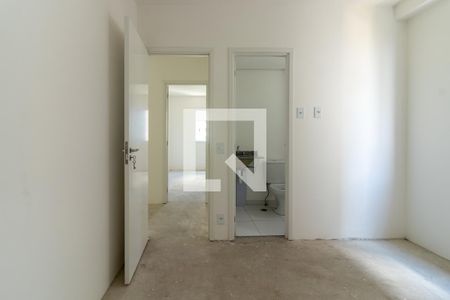 Apartamento à venda com 64m², 2 quartos e 1 vagaQuarto Suíte 2