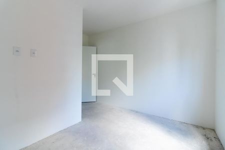 Apartamento à venda com 64m², 2 quartos e 1 vagaQuarto Suíte 1