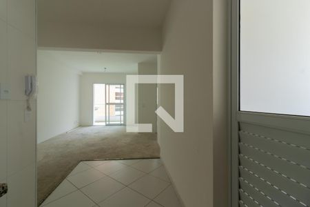 Apartamento à venda com 64m², 2 quartos e 1 vagaCozinha