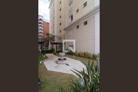 Apartamento à venda com 64m², 2 quartos e 1 vagaÁrea externa