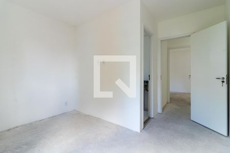 Apartamento à venda com 64m², 2 quartos e 1 vagaQuarto Suíte 1