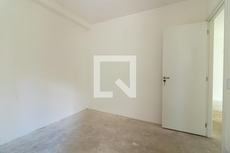 Apartamento à venda com 64m², 2 quartos e 1 vagaQuarto Suíte 2