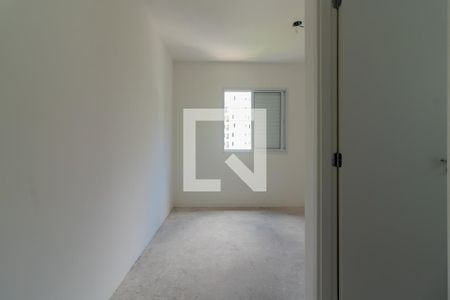 Apartamento à venda com 64m², 2 quartos e 1 vagaQuarto Suíte 1