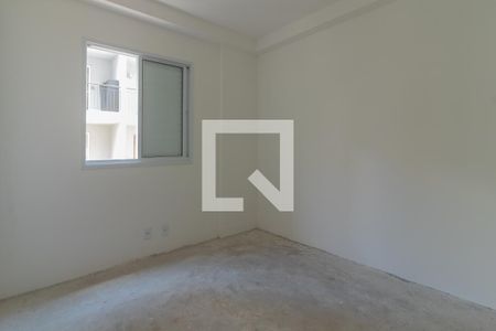Apartamento à venda com 64m², 2 quartos e 1 vagaQuarto Suíte 2