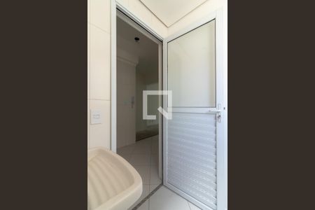 Apartamento à venda com 64m², 2 quartos e 1 vagaÁrea de Serviço